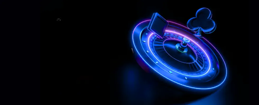 Welkomstbonus tot €450 + 250 free spins voor nieuwe spelers bij Gigaspinz casino